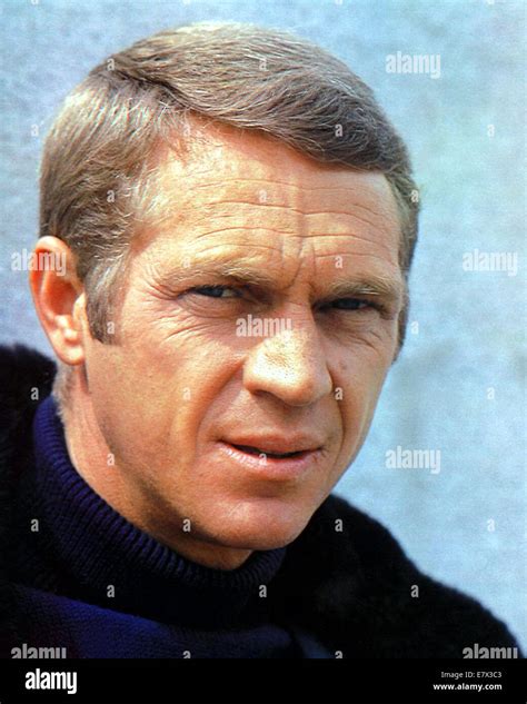 mcqueen actor|steve mcqueen date of birth.